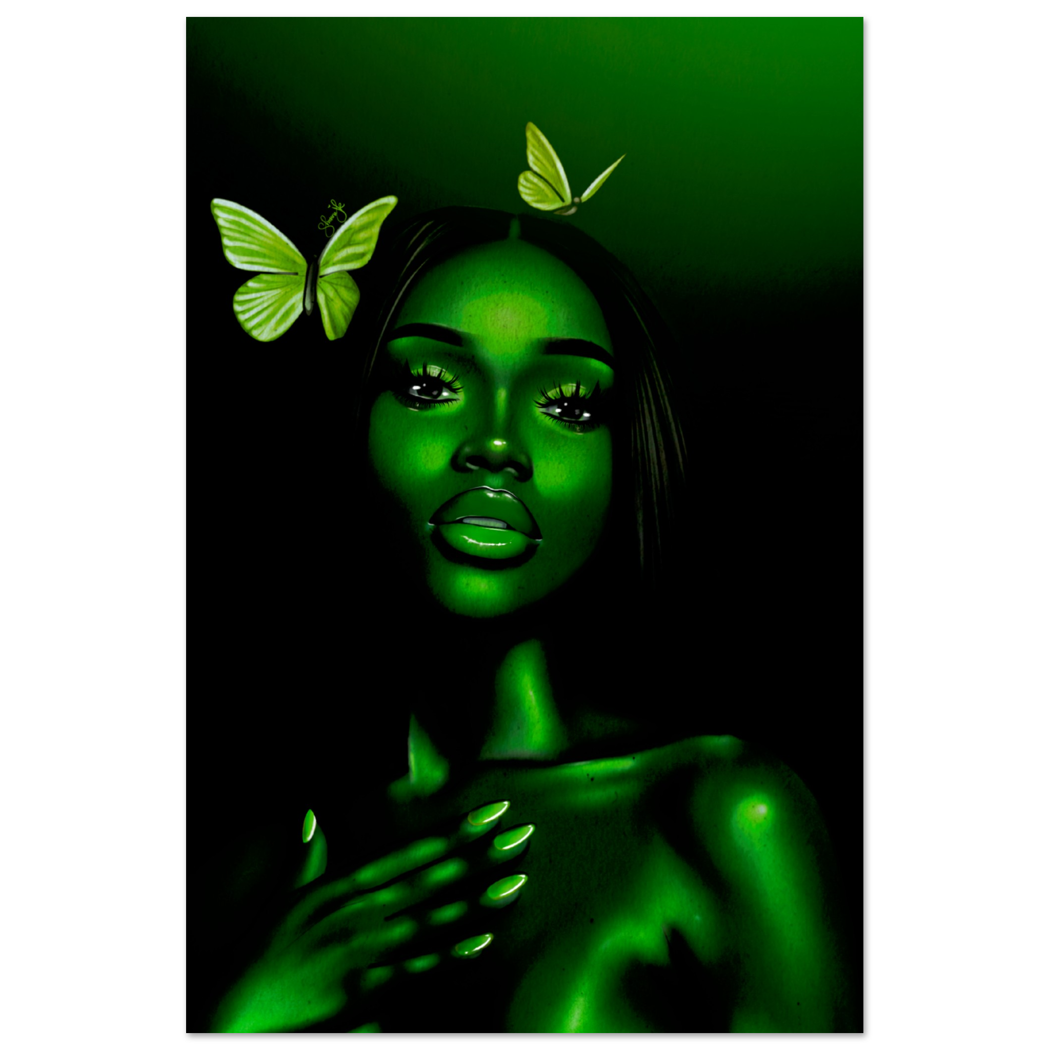 0d46f3ab-8f8f-4b19-b2b2-eb0afd728566