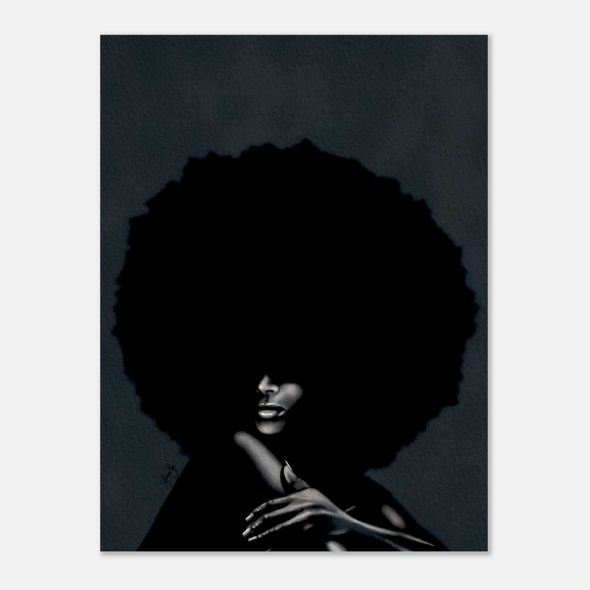 111154fa-e560-4e9c-b242-04c8fd6ec58b