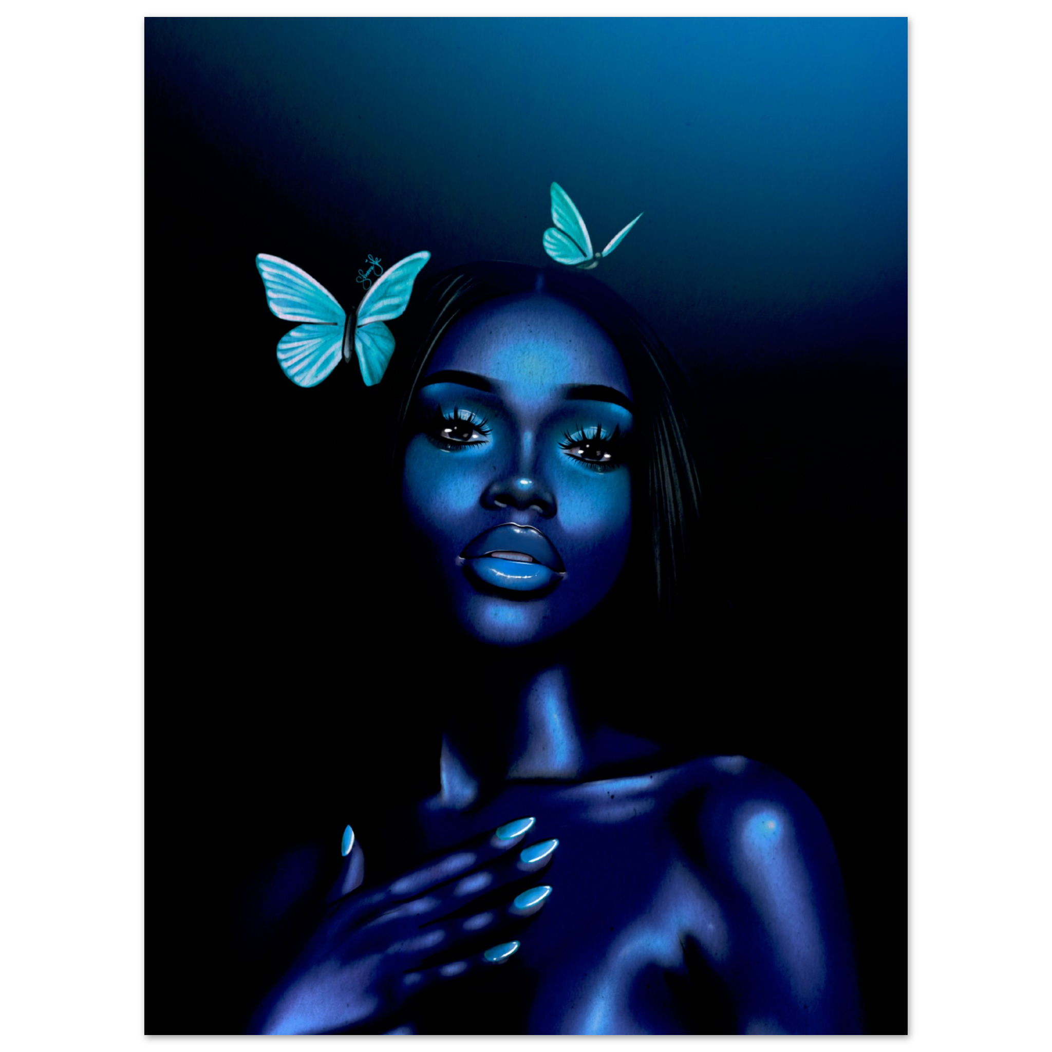 2fe8d4b0-7b6c-4b55-8c0b-0bb072295be3