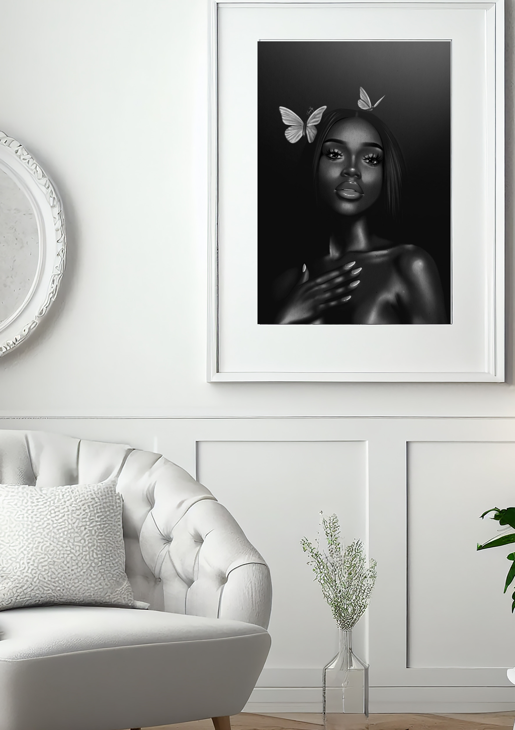 348f3693-95c1-4bdf-8698-13757b391e9f