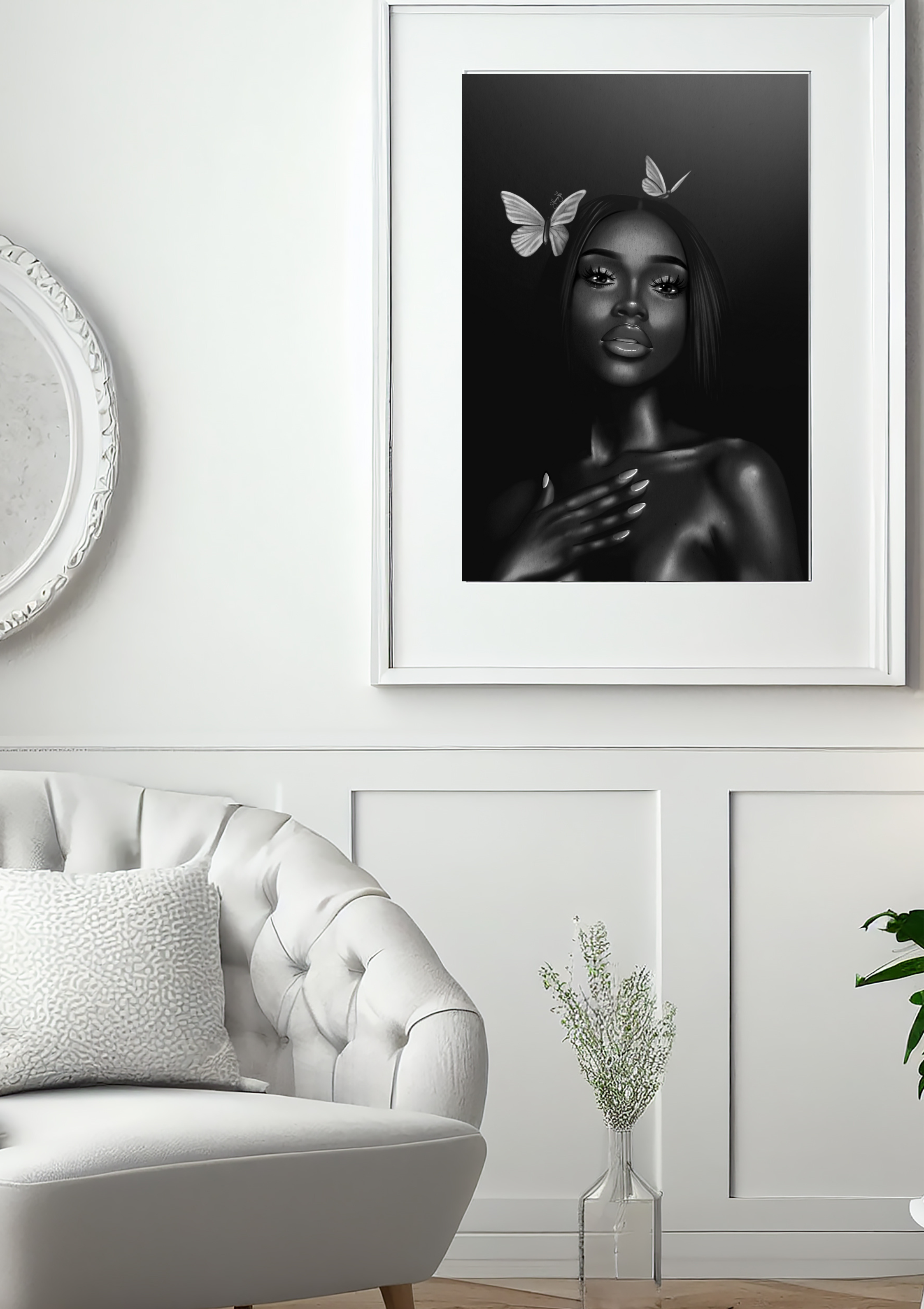 348f3693-95c1-4bdf-8698-13757b391e9f