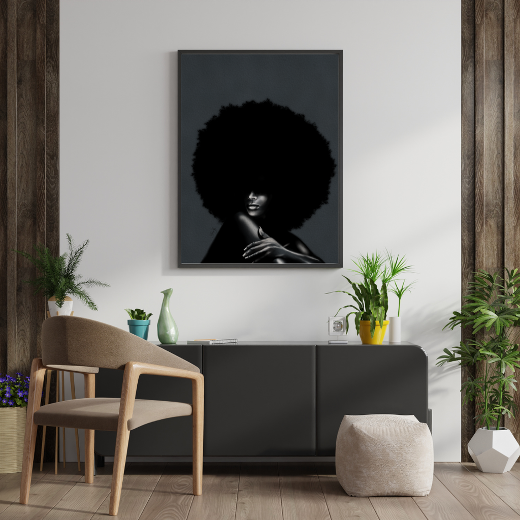 35c83d40-09a2-4710-964a-fa6553bf6426