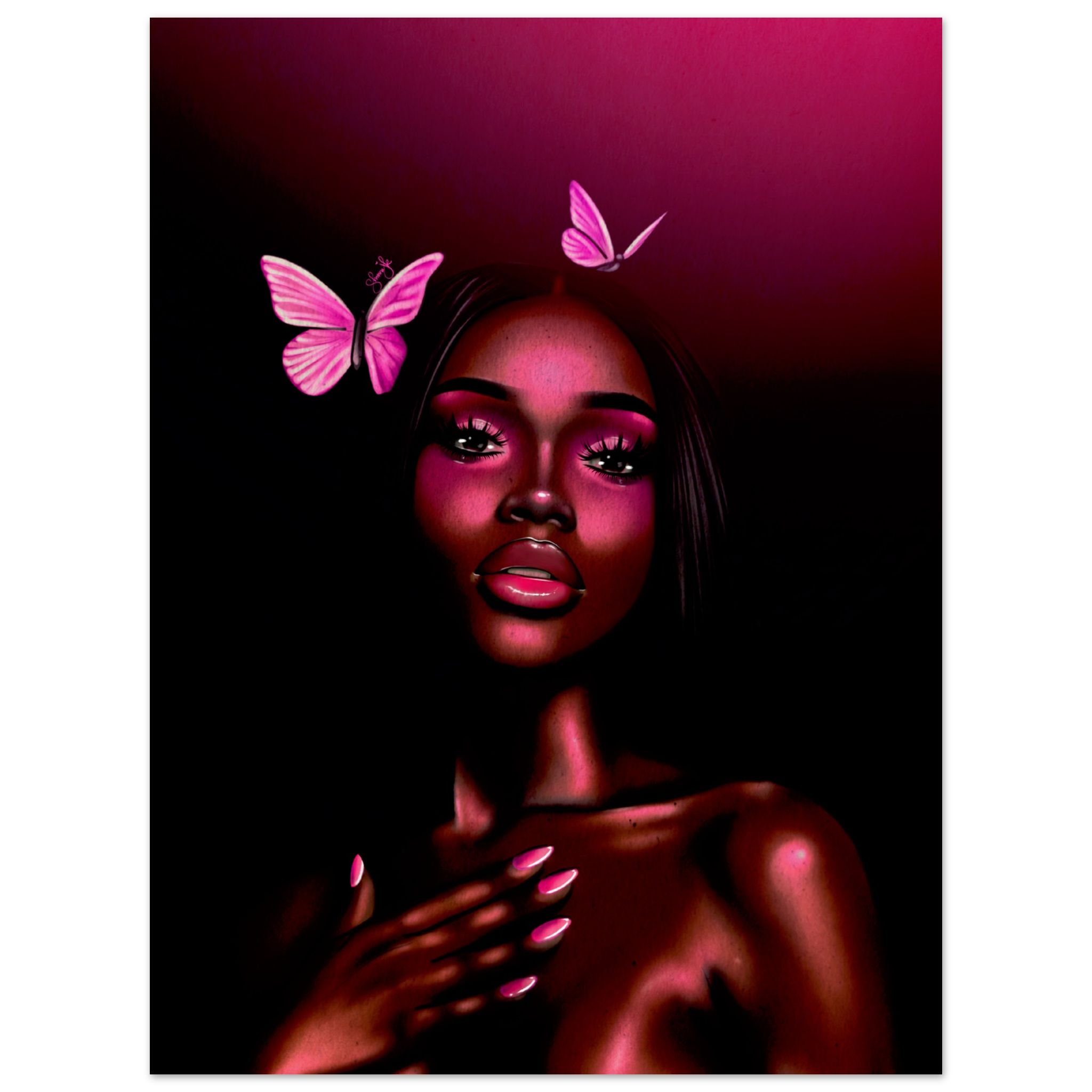 3aaf8dd7-178b-4273-ba58-4ca12b5821f1