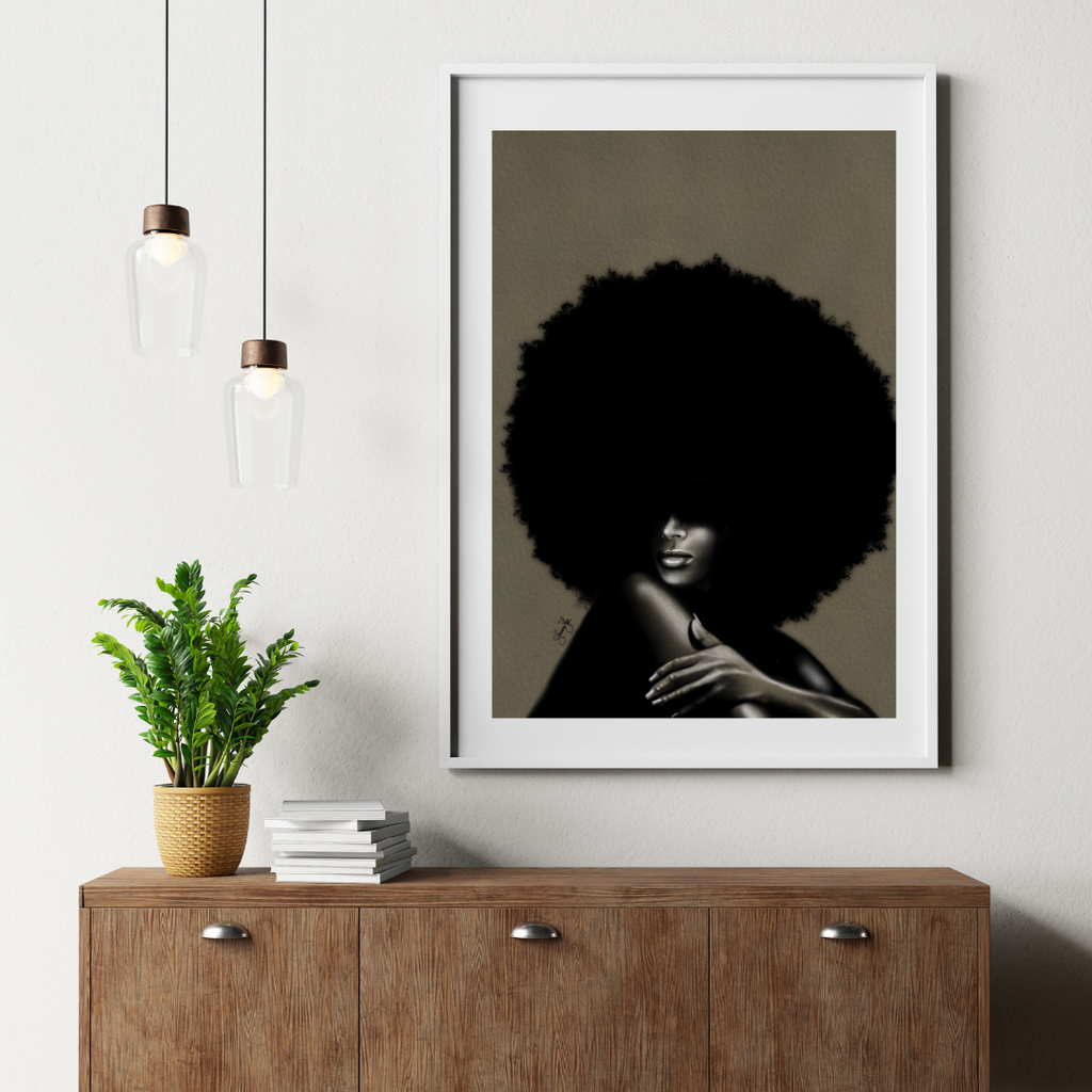 3c352bb2-48d5-42cc-b1a8-3409d1717c75