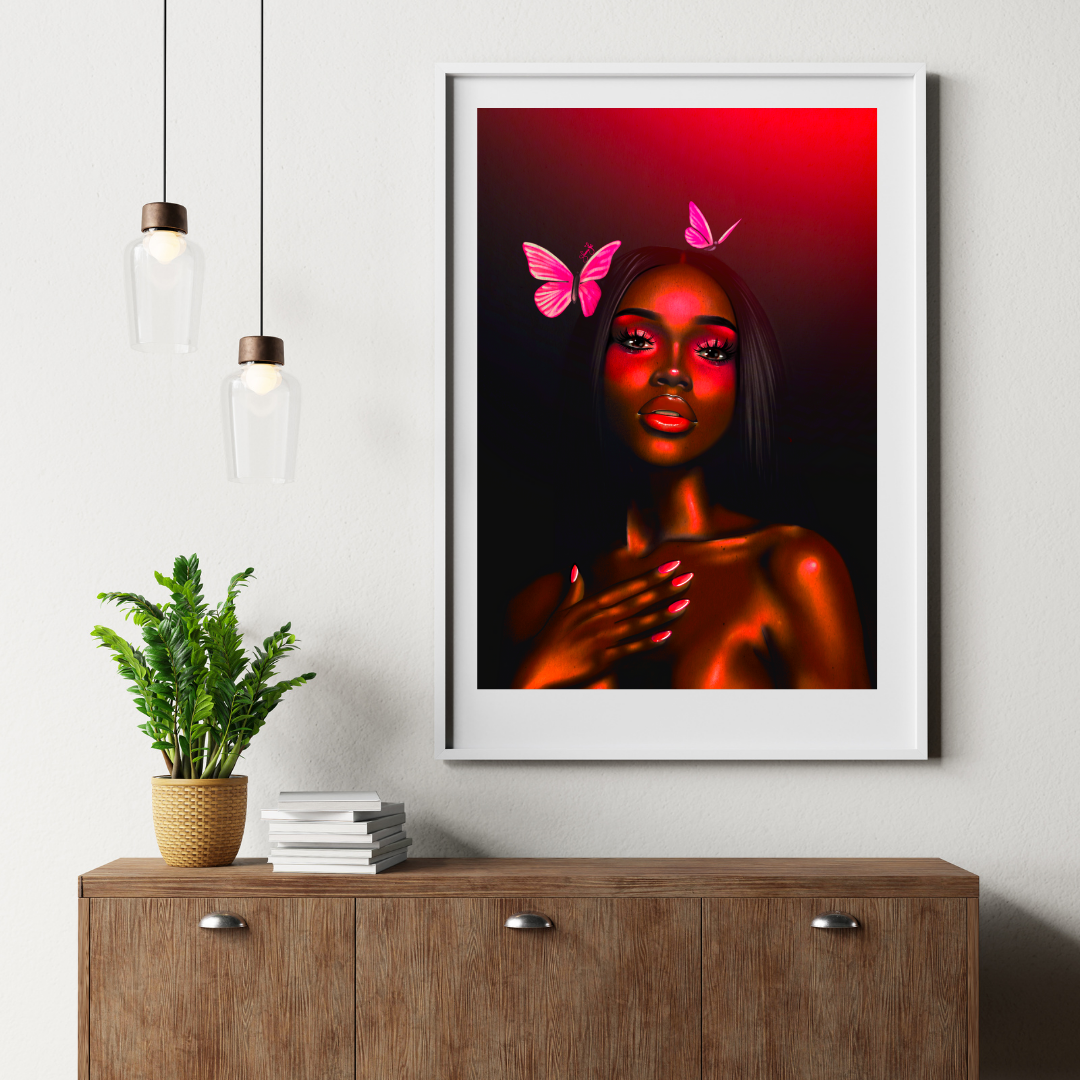 546eb164-e2c7-4838-bf05-ef7c3e63b8ac