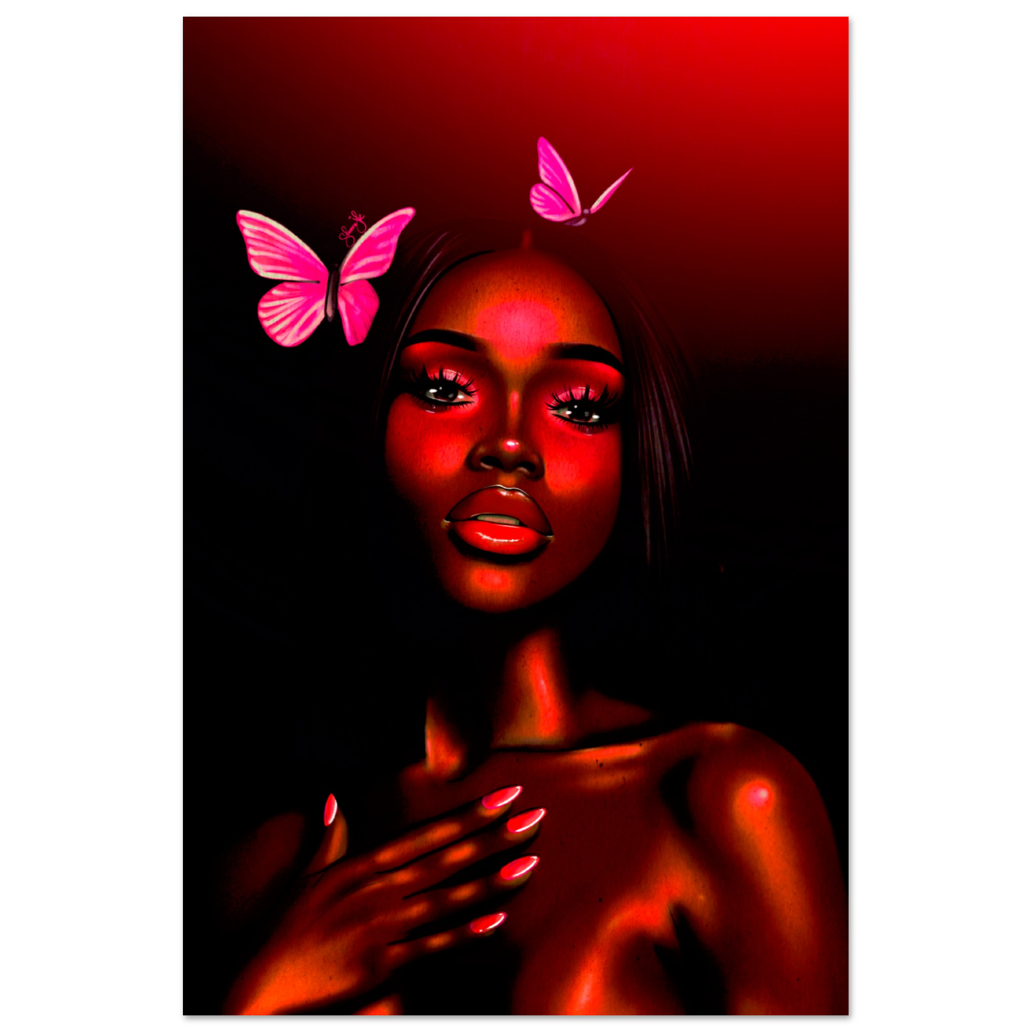 54bc63c7-5723-4b01-9a2b-2627d9b763af