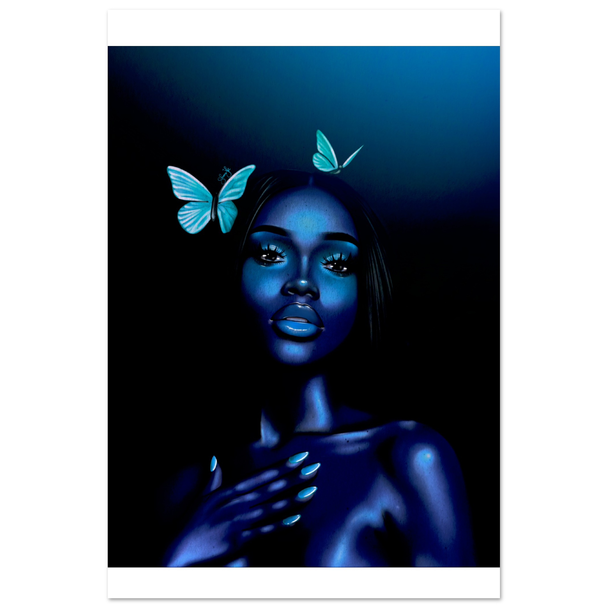 668d5625-d8ea-4604-a8be-bdf5783655ed