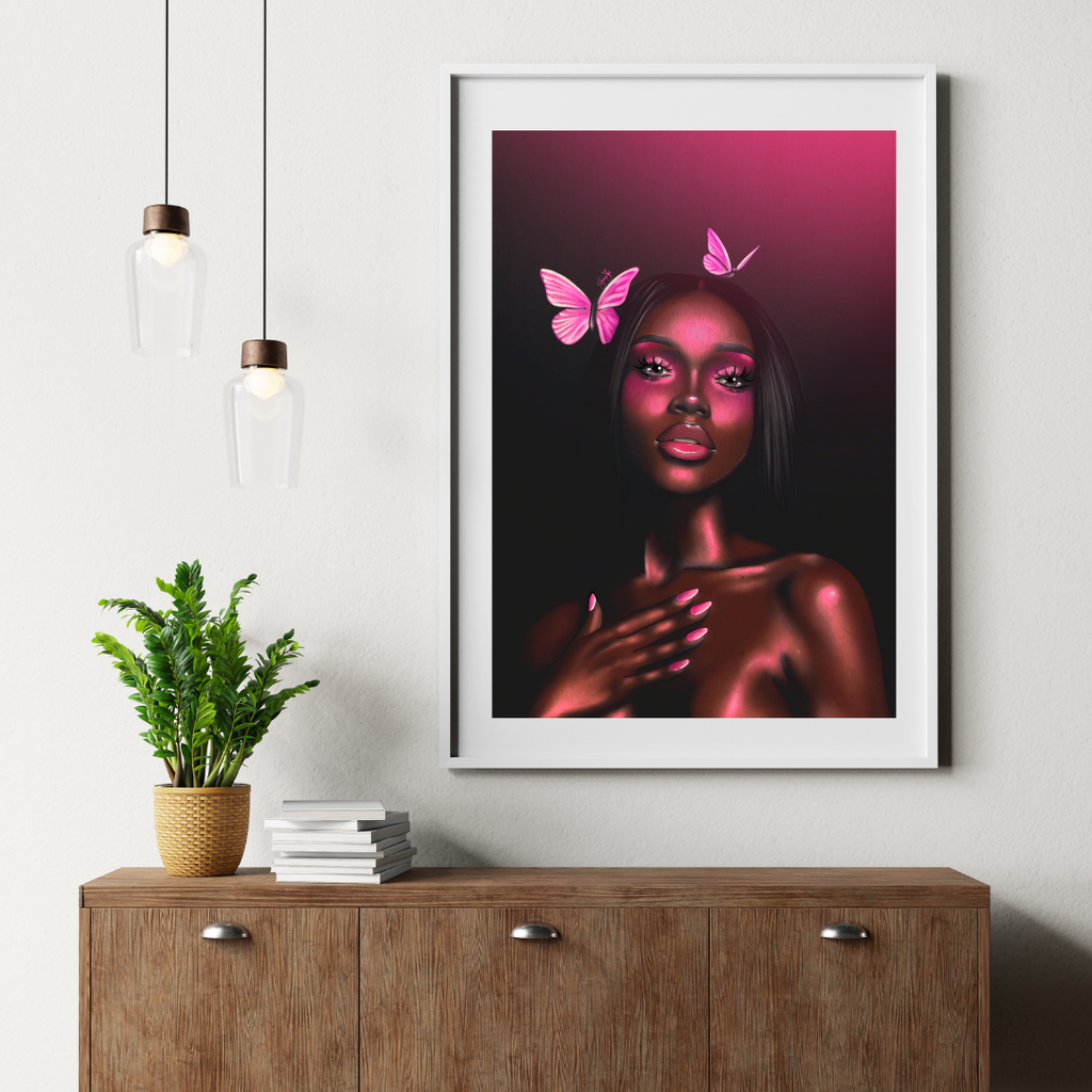 74b6b487-5839-48c8-97b2-4bfdc92c14fc