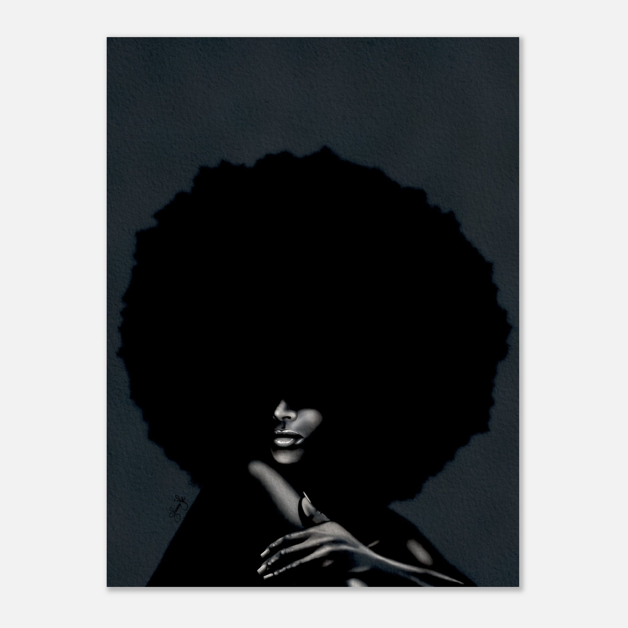 797d57fa-cd07-4a05-97b4-3993820a58c0