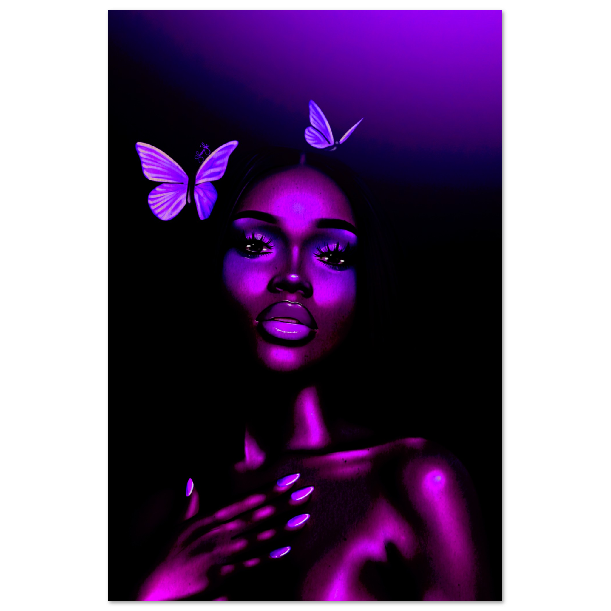 7bf00a17-61bc-4665-8ce5-992fdc182005