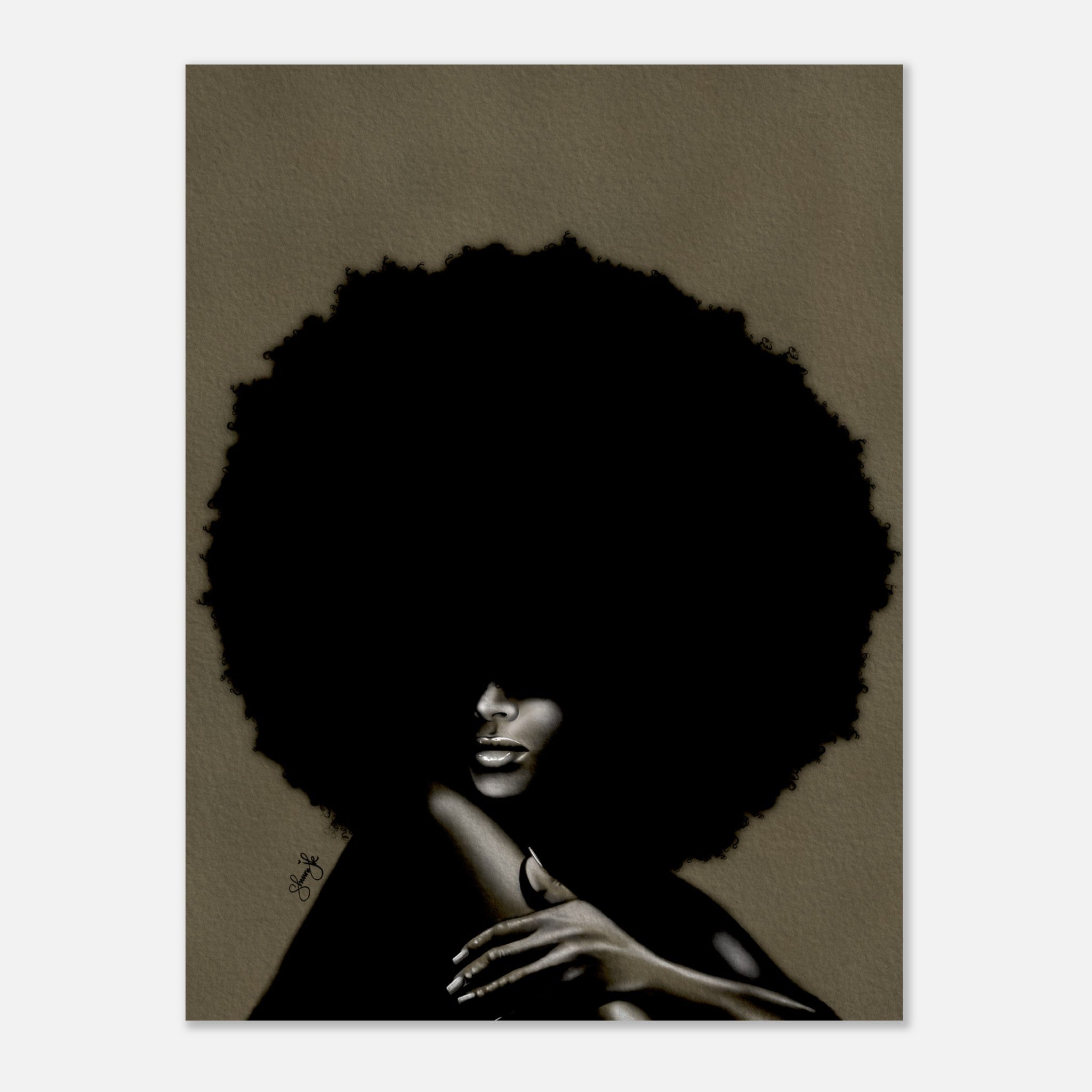 8014dc92-0a11-44c1-8511-439f5c8ef502