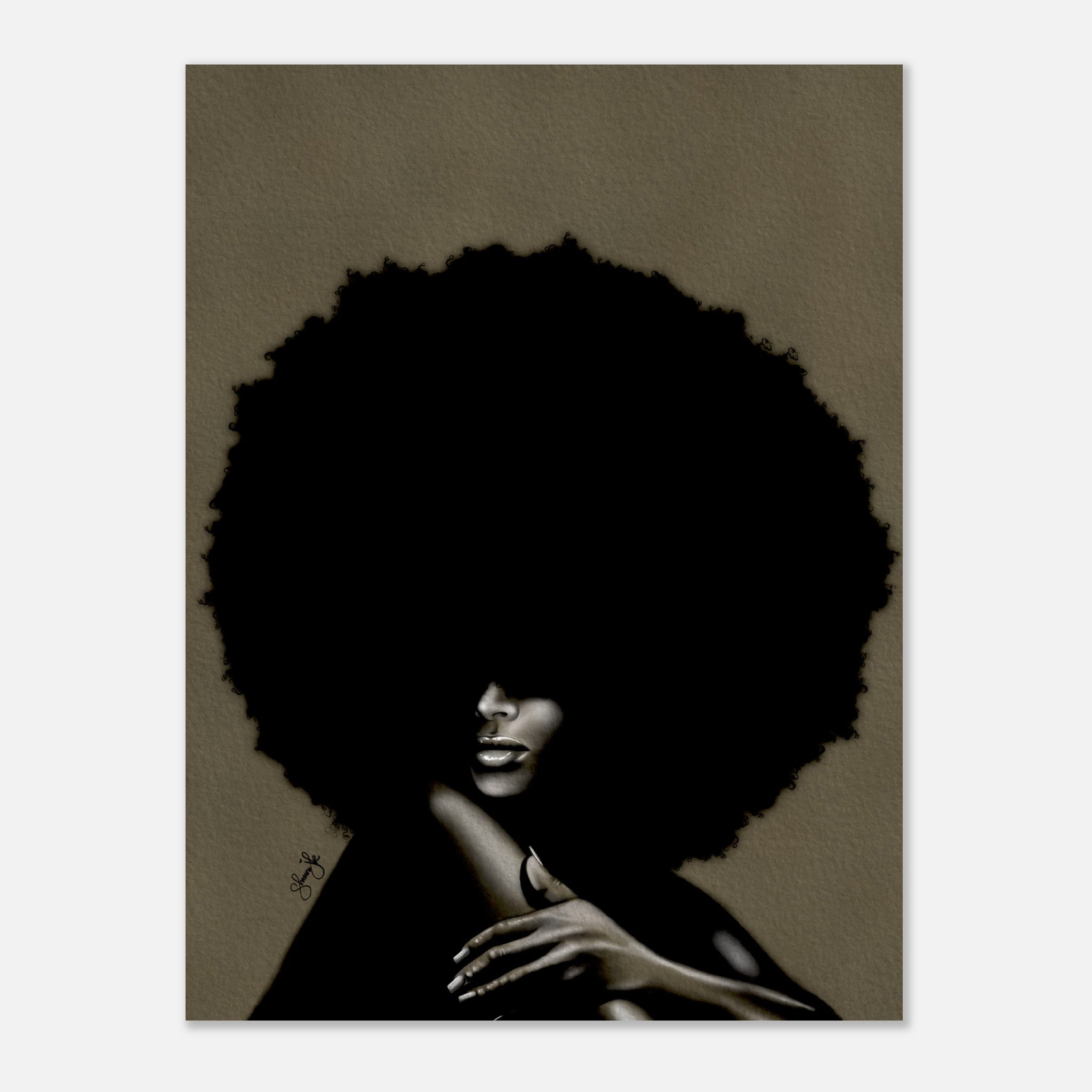 90534fd5-2df5-4c50-91d1-5a212cf5f357