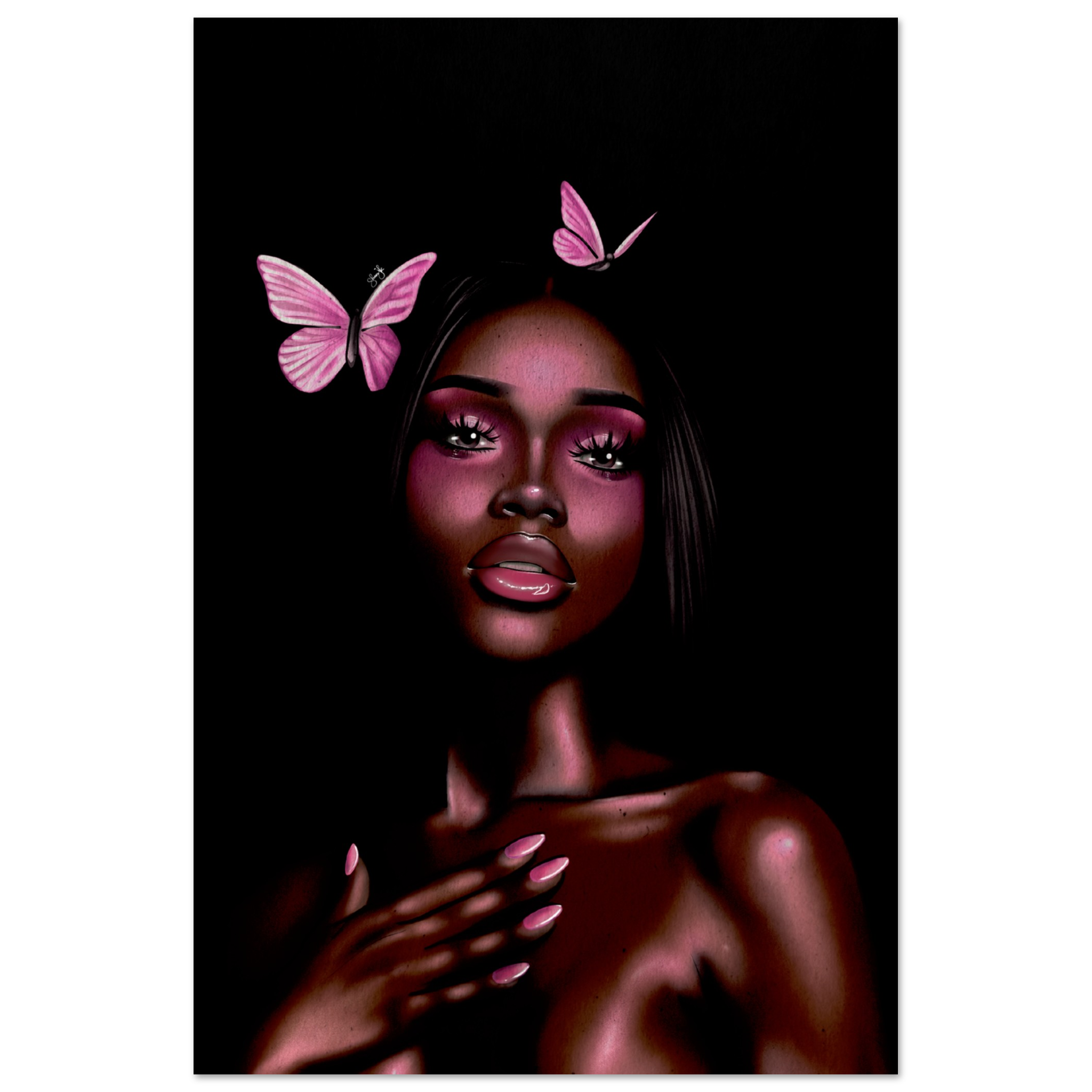 9442416c-1b63-48bf-935d-d41159f71bca