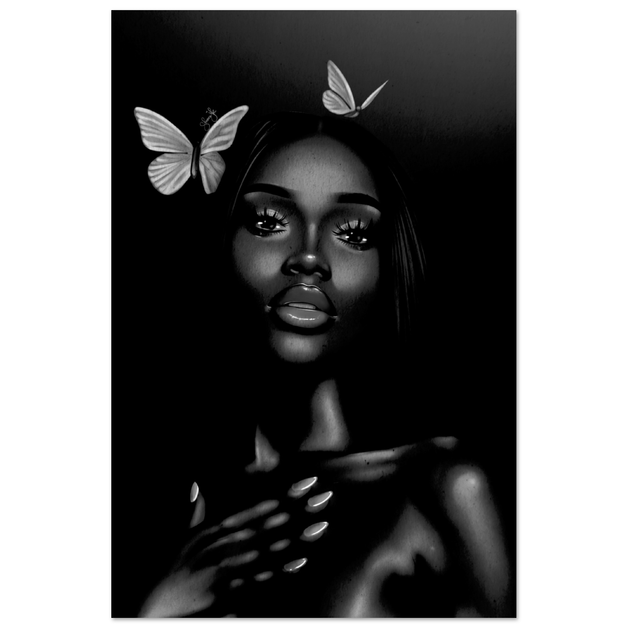 952fd3b5-6b9f-4e29-b999-6a7c192de783