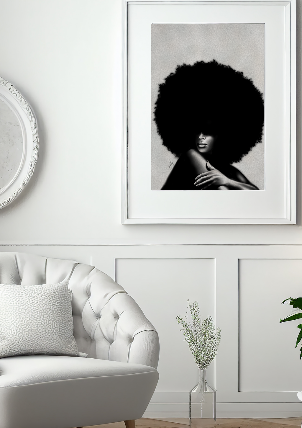 96e56551-d976-42d2-aca8-71d60fc54297