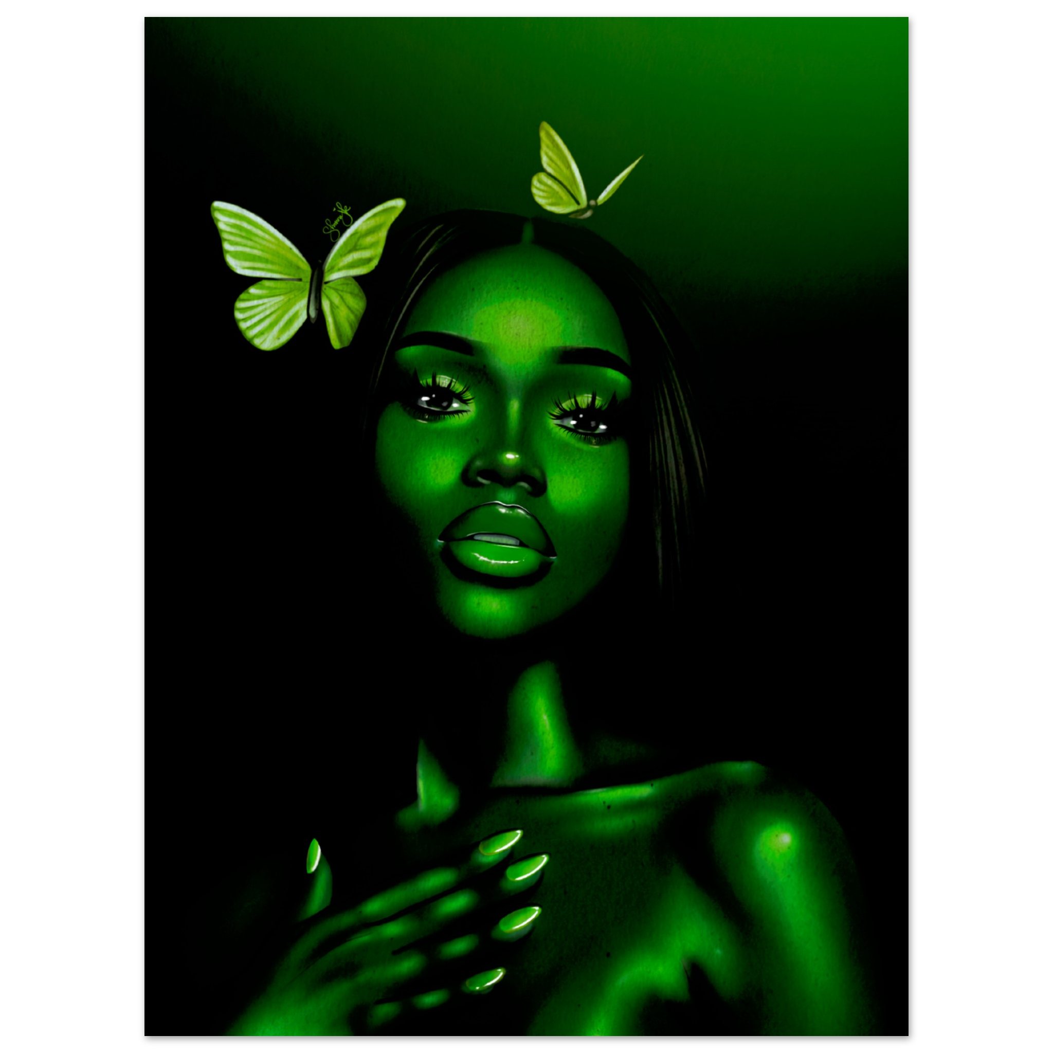 a11e8274-dd8c-4c94-be34-00510854edc0