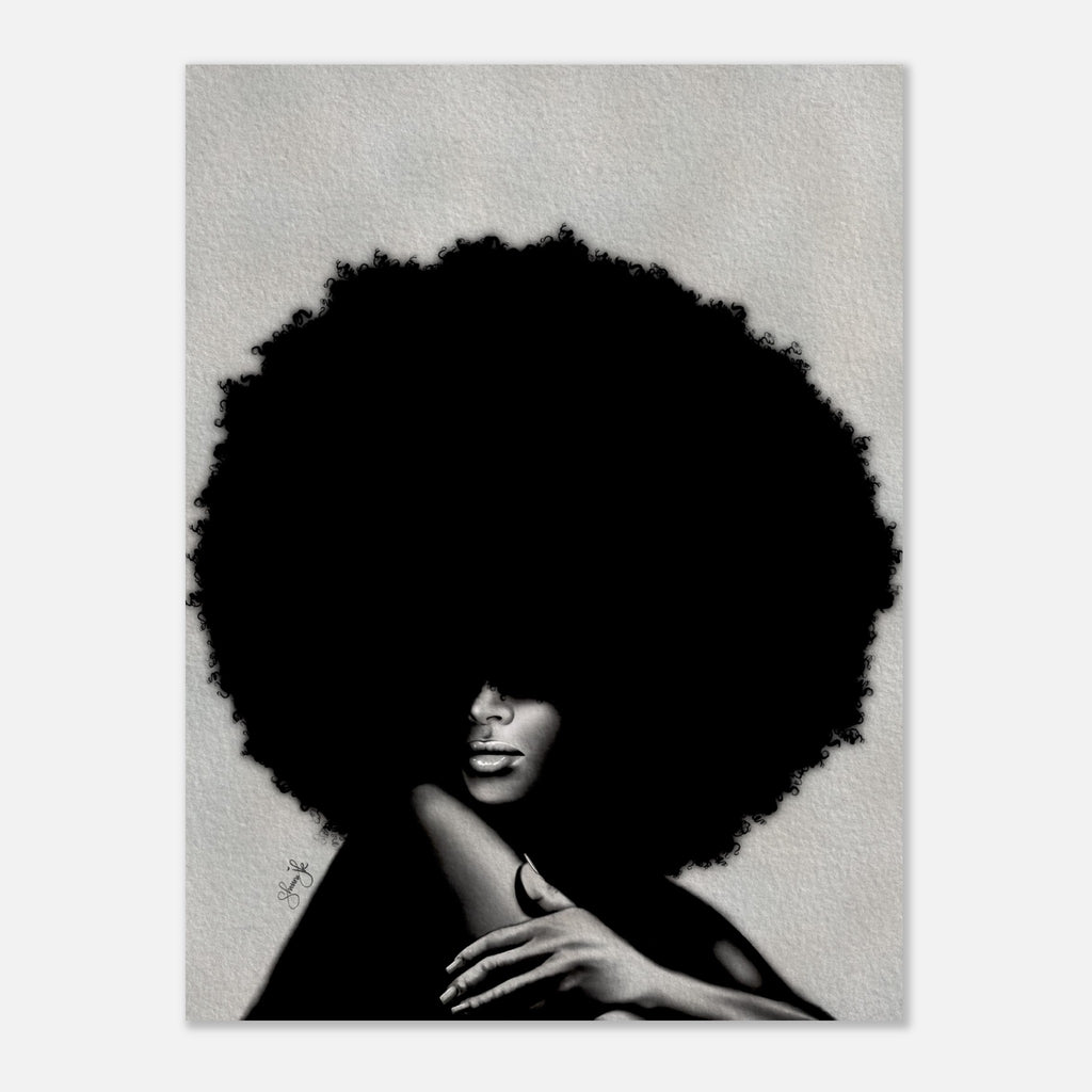 b1064d7a-f0dc-4fed-b78f-65c1ea15ac7b