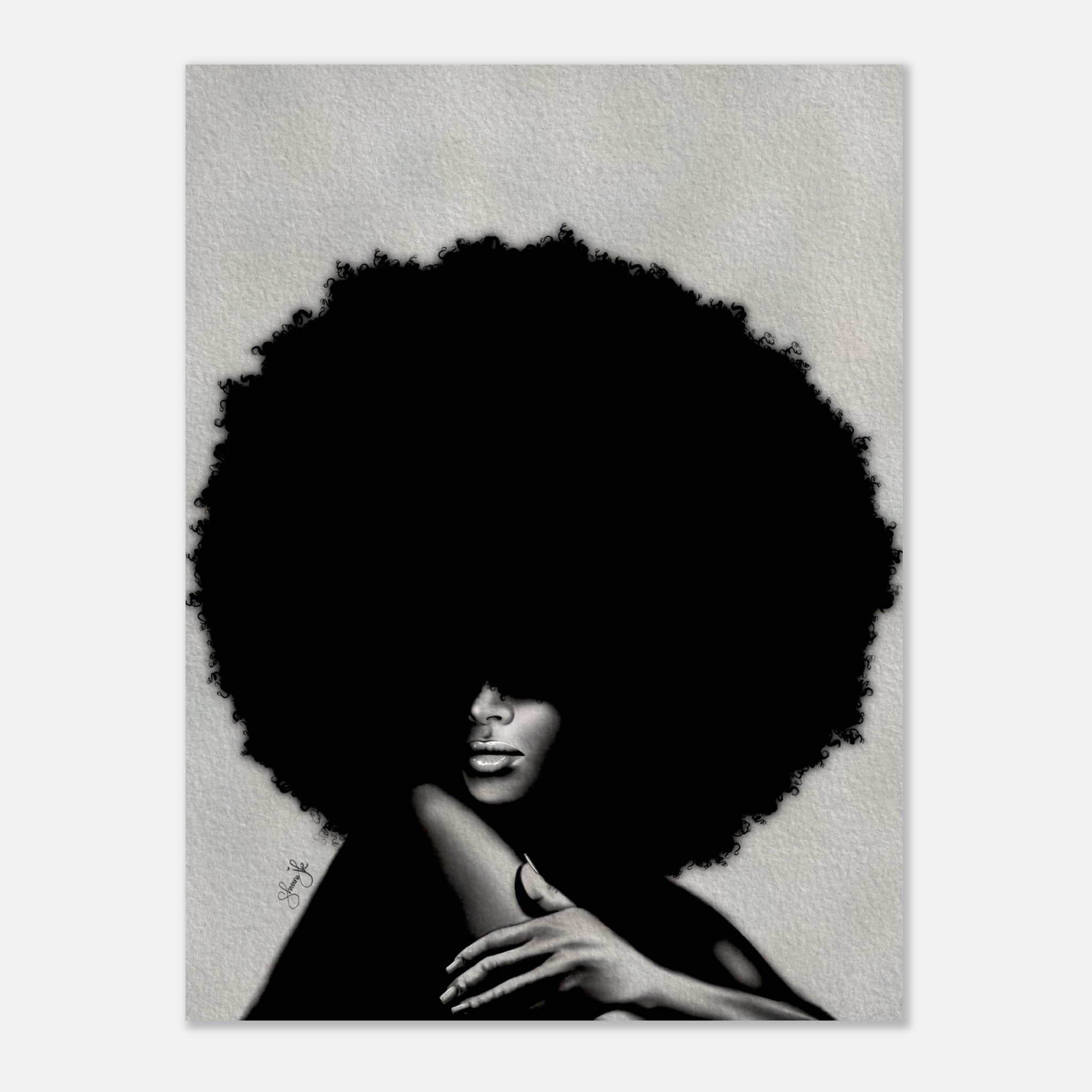 b1064d7a-f0dc-4fed-b78f-65c1ea15ac7b