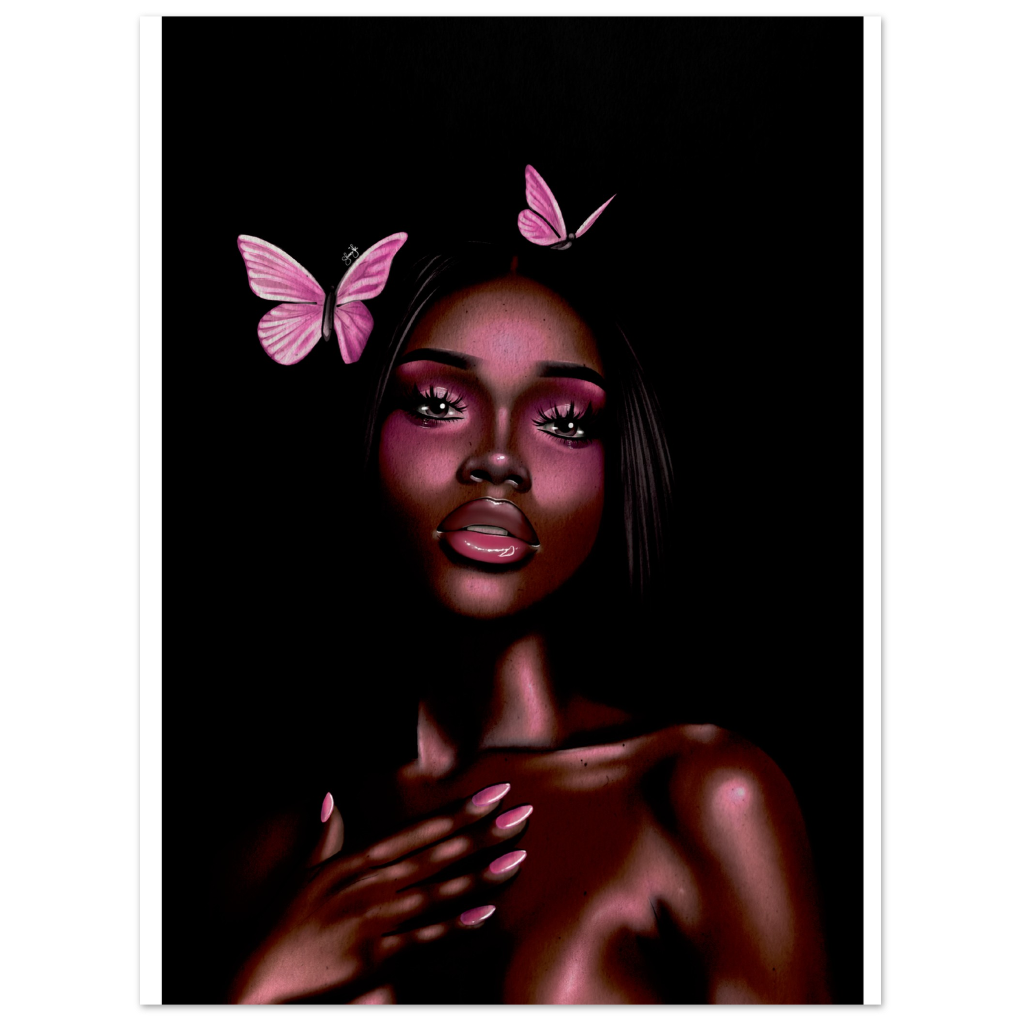 bb1dde9c-d642-44a8-a688-6492c01cd228