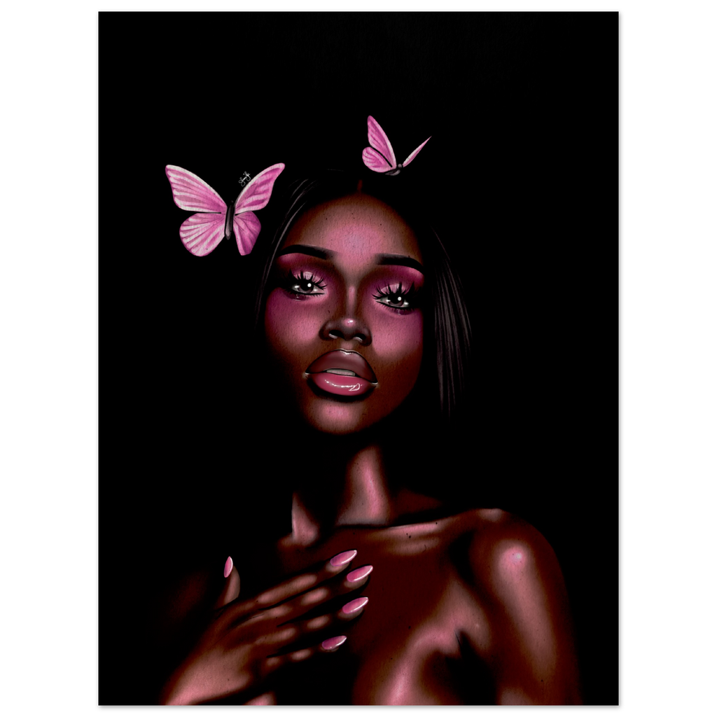 bca913fb-2934-4f4b-b437-07176a942ecf