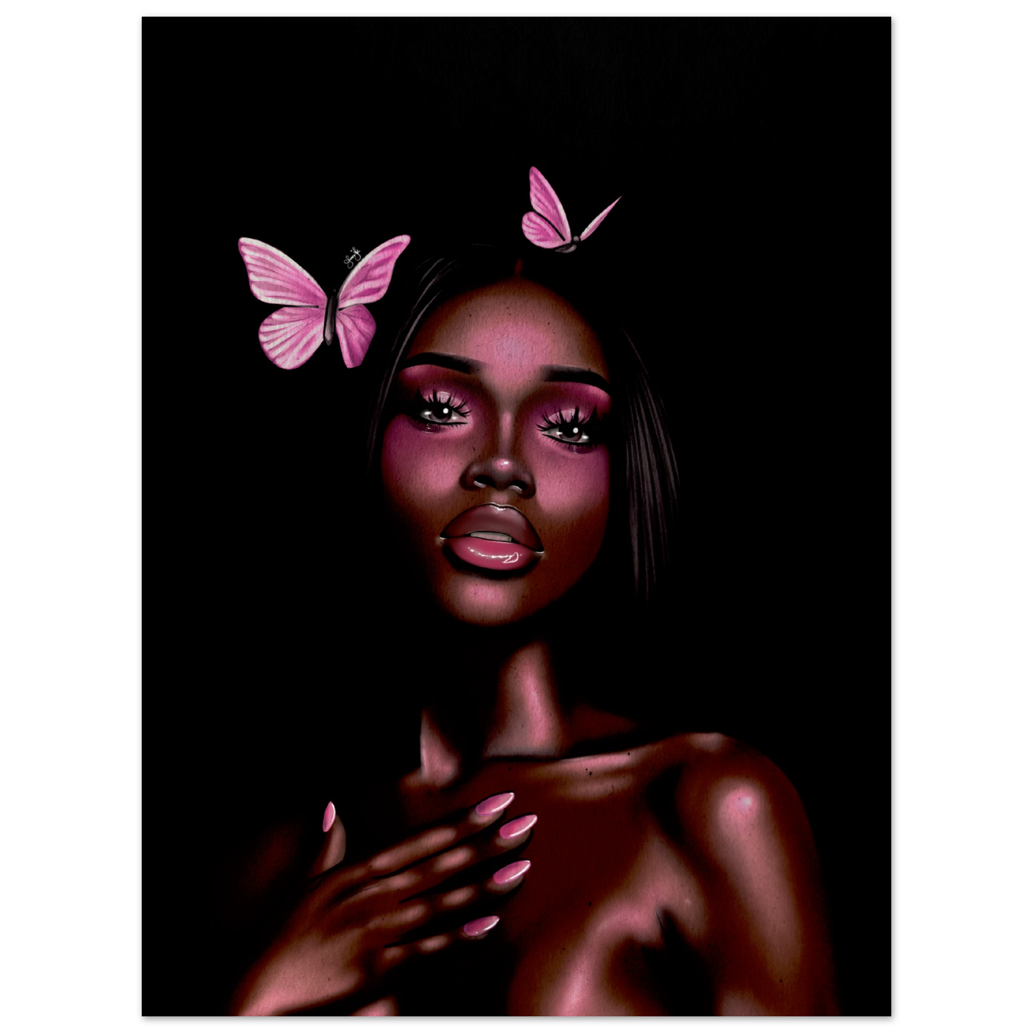 bca913fb-2934-4f4b-b437-07176a942ecf