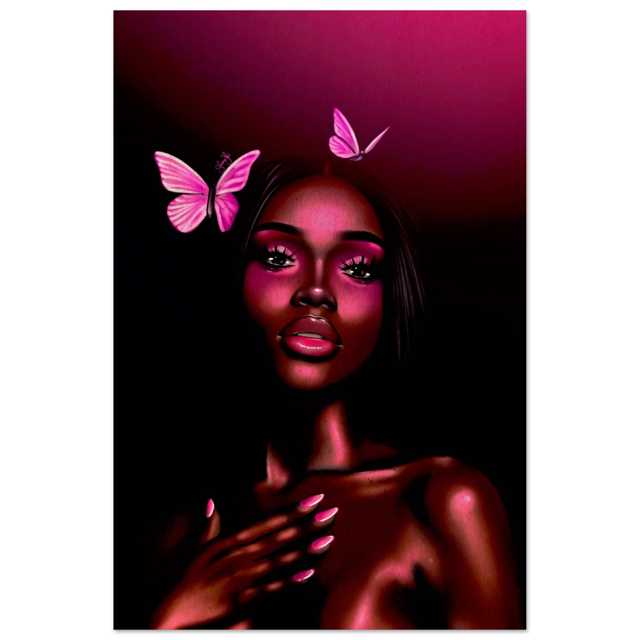 be7f7190-6c79-4c43-93ad-9cb0eb14c55b