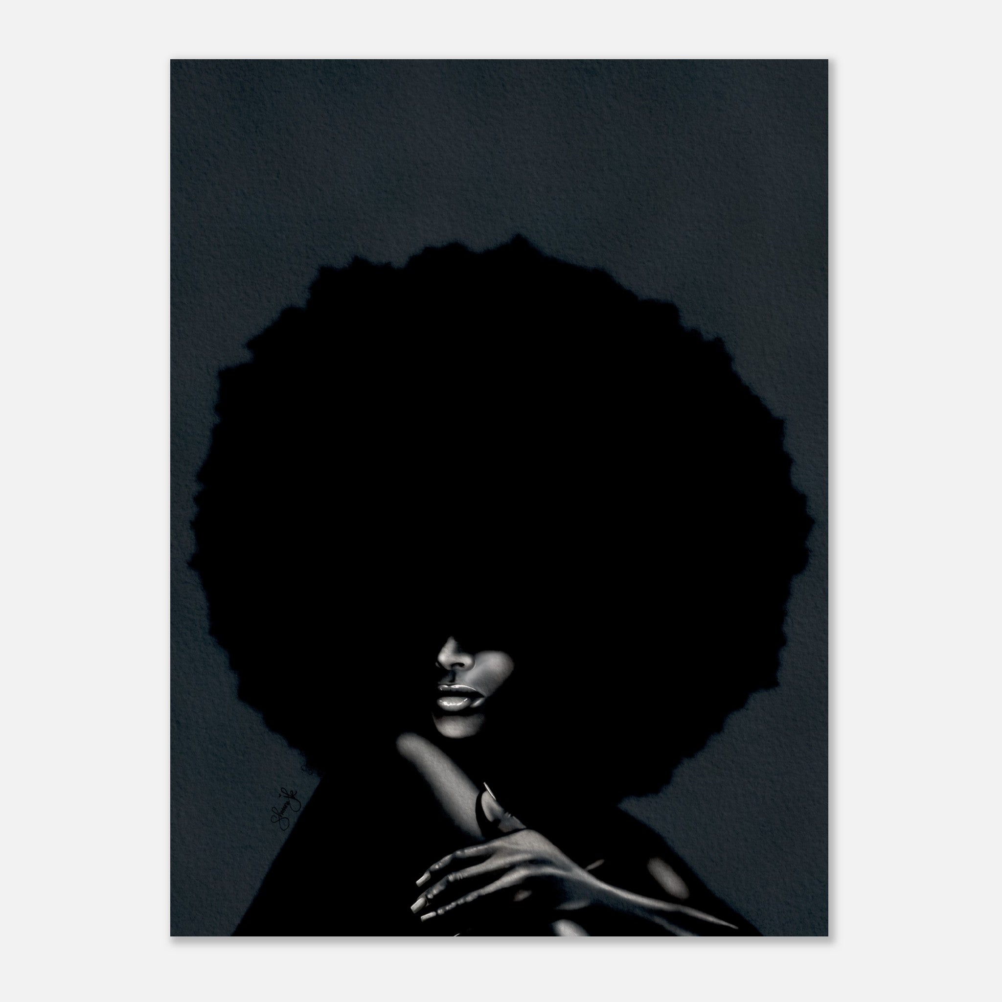 cb292630-9138-4793-8f80-5011aa32180a