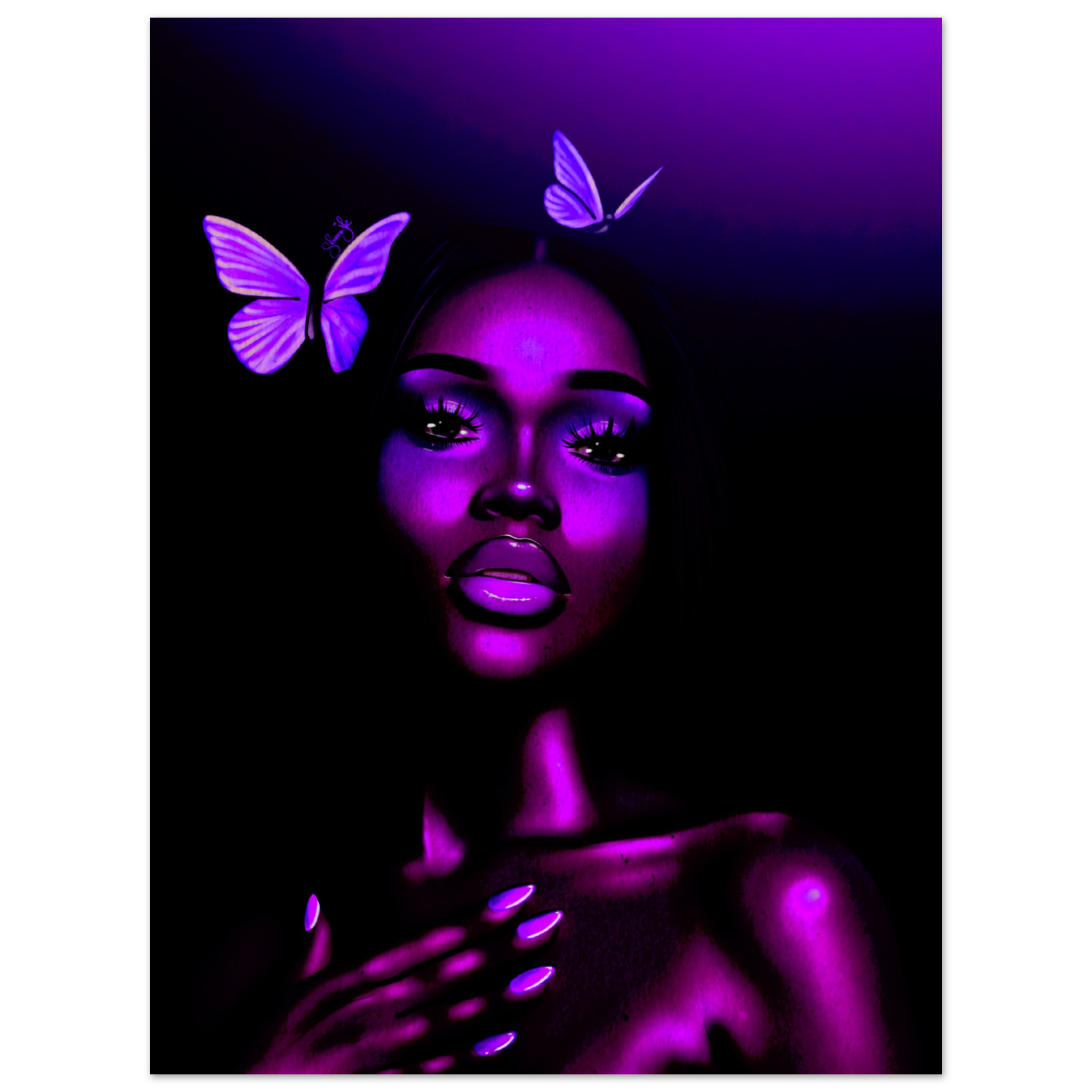 cf4db786-7124-46d9-a010-36c4f6c54244