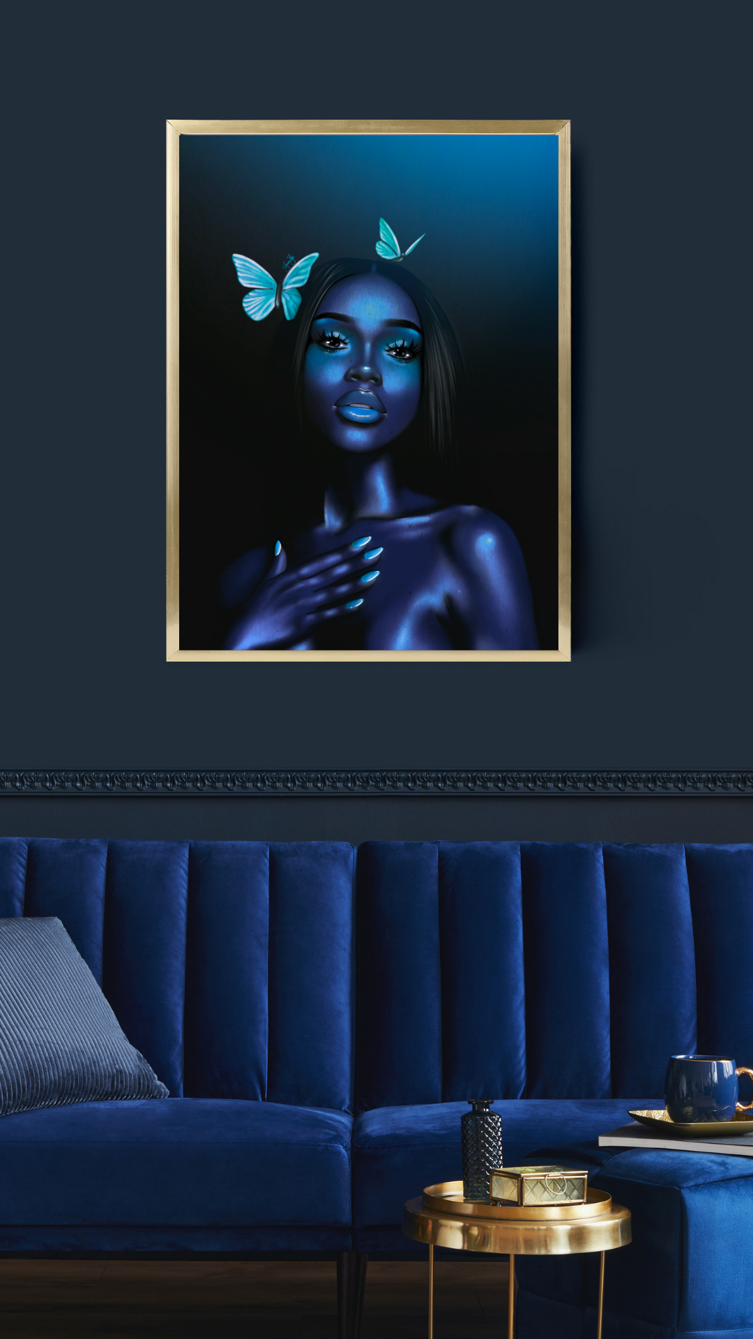 da6dffb5-8539-473a-abe8-66a26f83db29