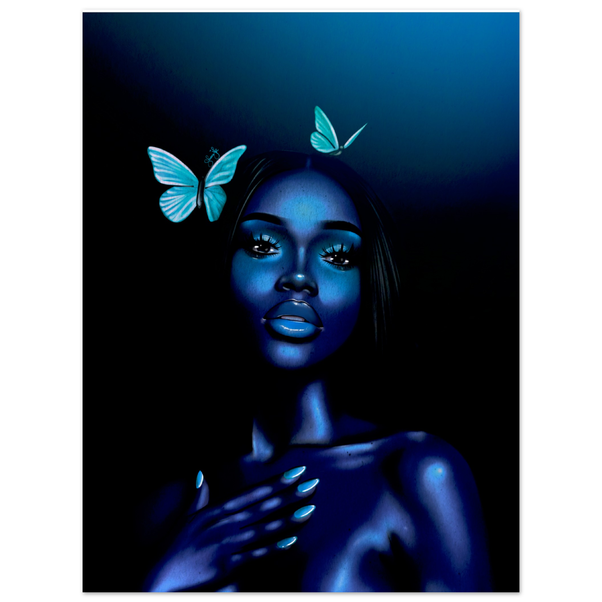 e5188389-9e0c-4f6a-b705-3fd226f6c2bd