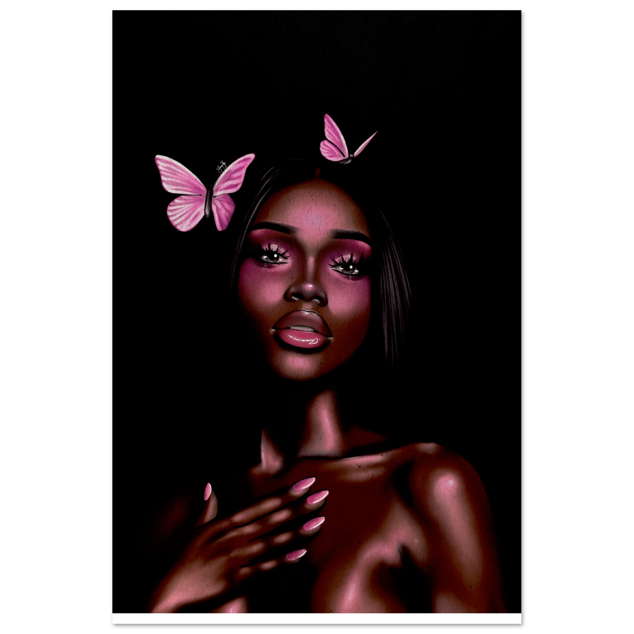 fd61e35c-03e3-4d01-a69f-7f6f55b0ba78